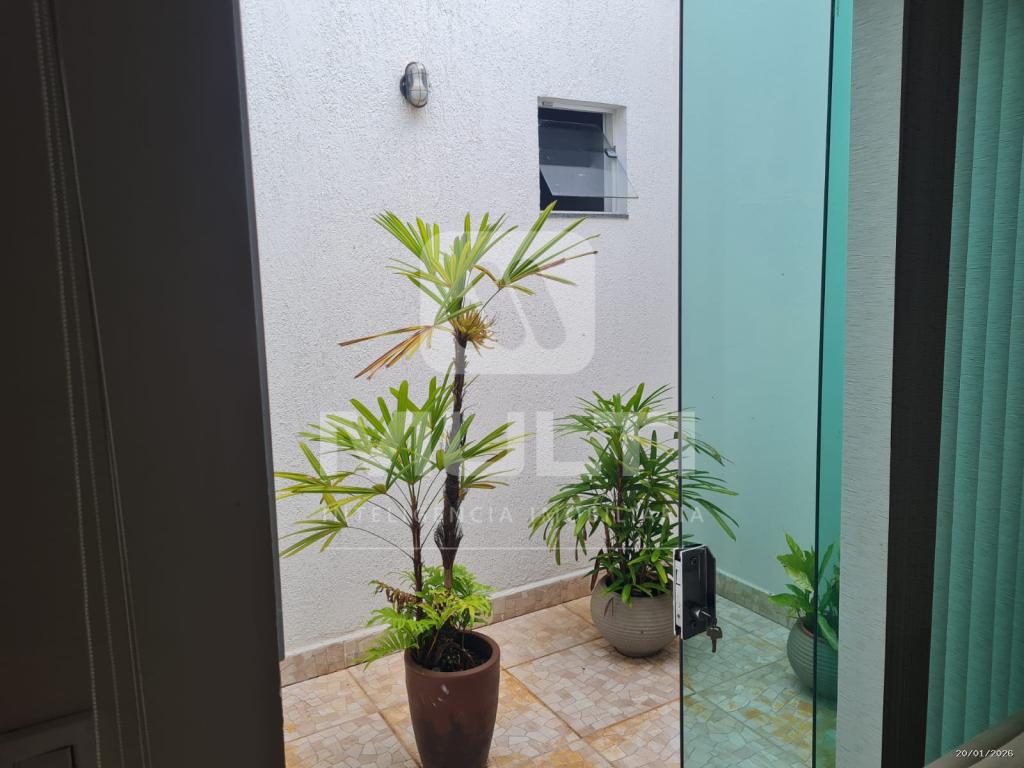 Casa, 3 quartos, 111 m² - Foto 14