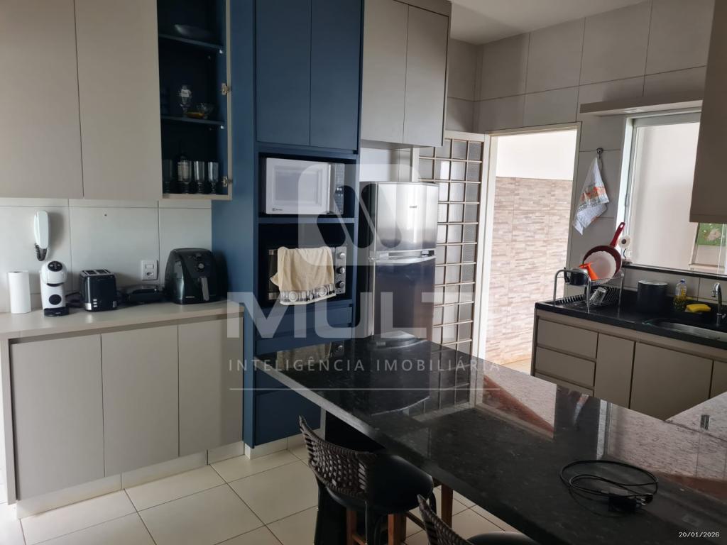 Casa, 3 quartos, 111 m² - Foto 15