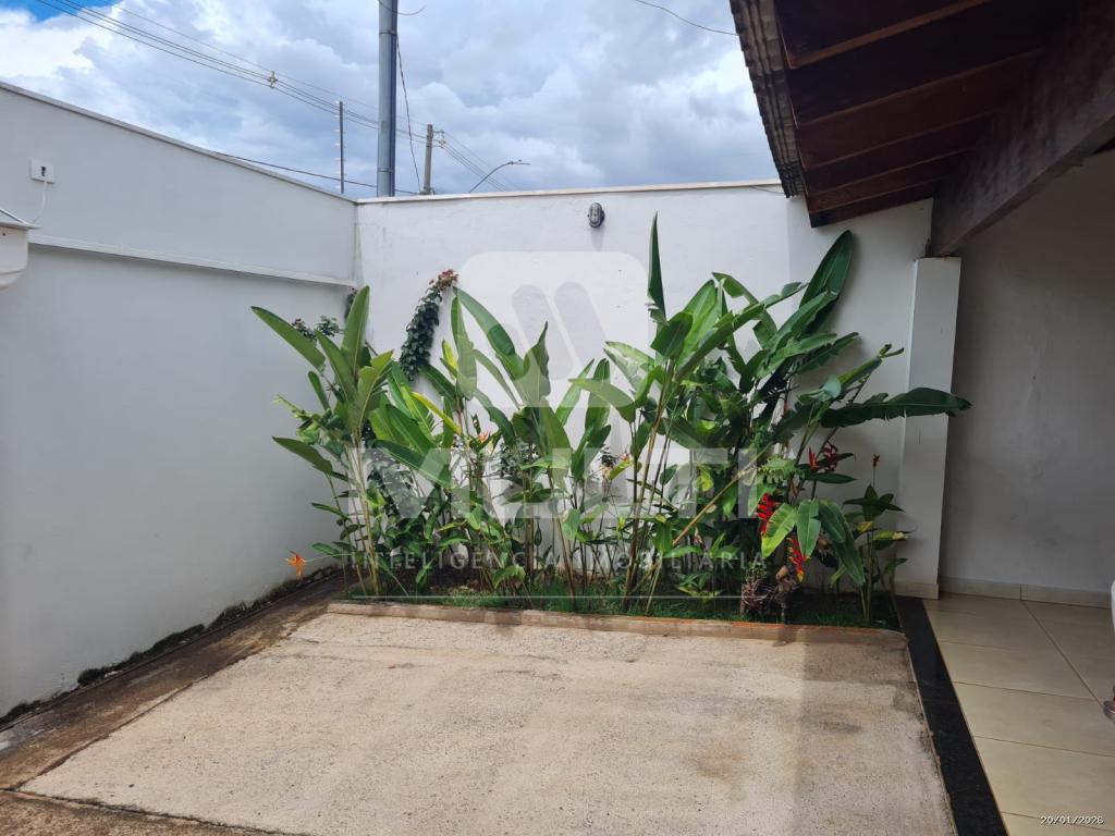 Casa, 3 quartos, 111 m² - Foto 16