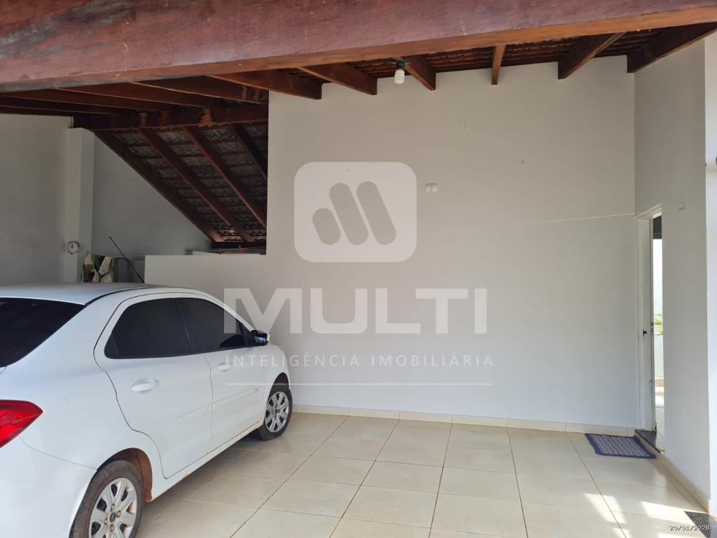 Casa, 3 quartos, 111 m² - Foto 17