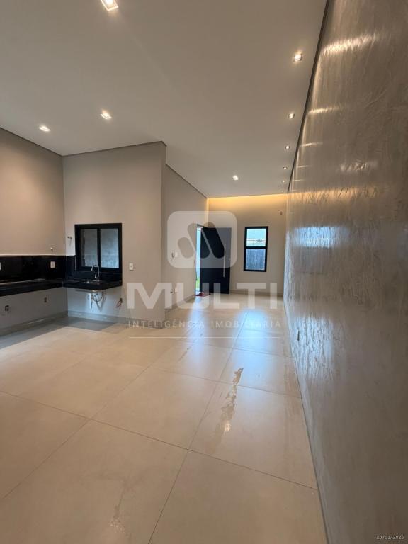 Casa, 3 quartos, 90 m² - Foto 1