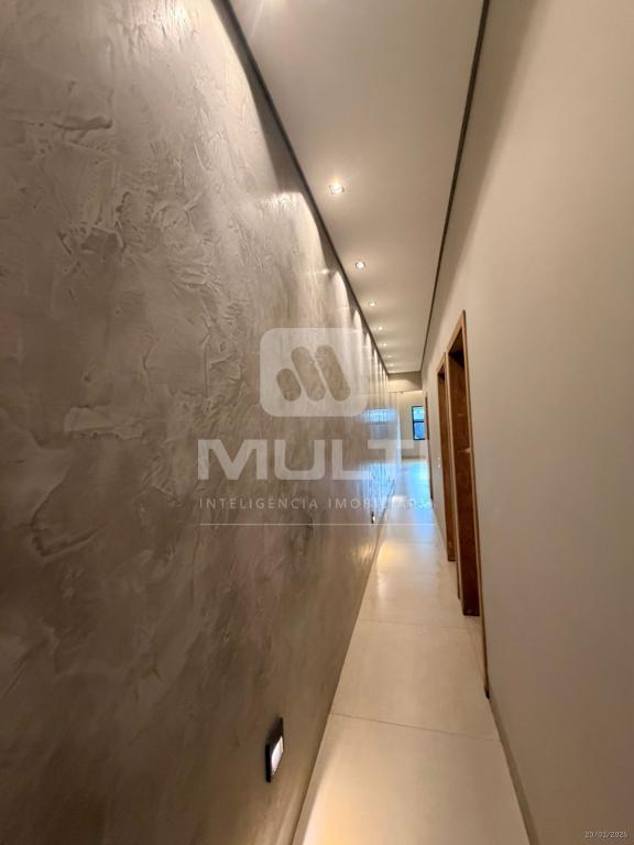 Casa, 3 quartos, 90 m² - Foto 2