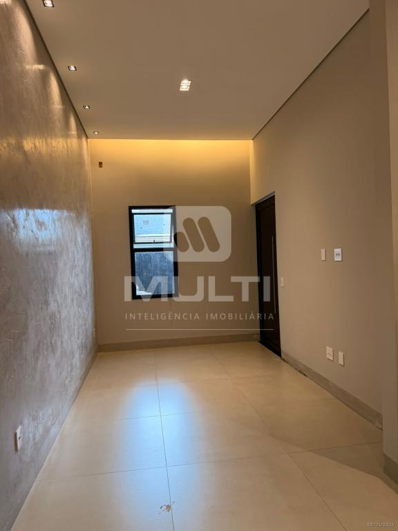 Casa, 3 quartos, 90 m² - Foto 3