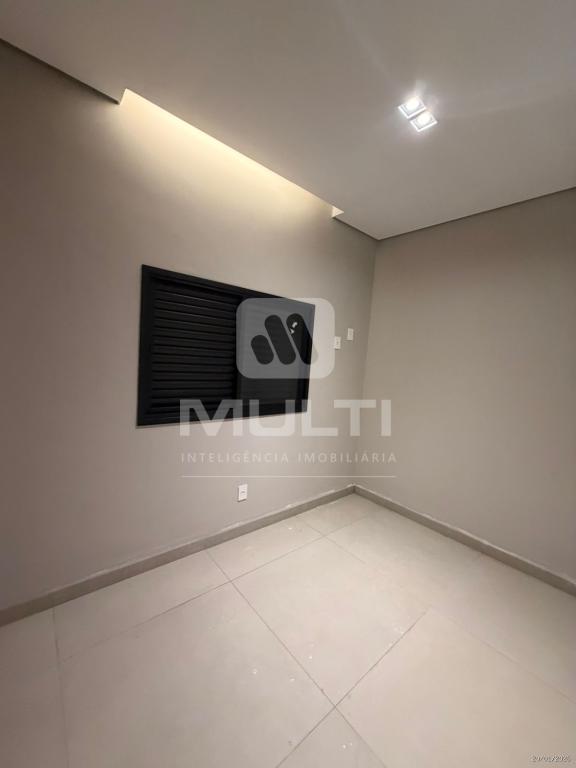 Casa, 3 quartos, 90 m² - Foto 5