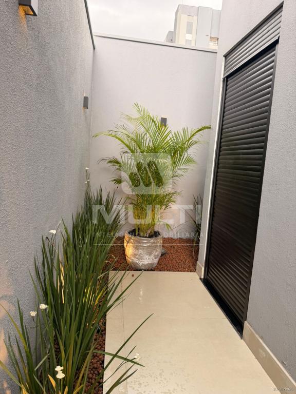 Casa, 3 quartos, 90 m² - Foto 6