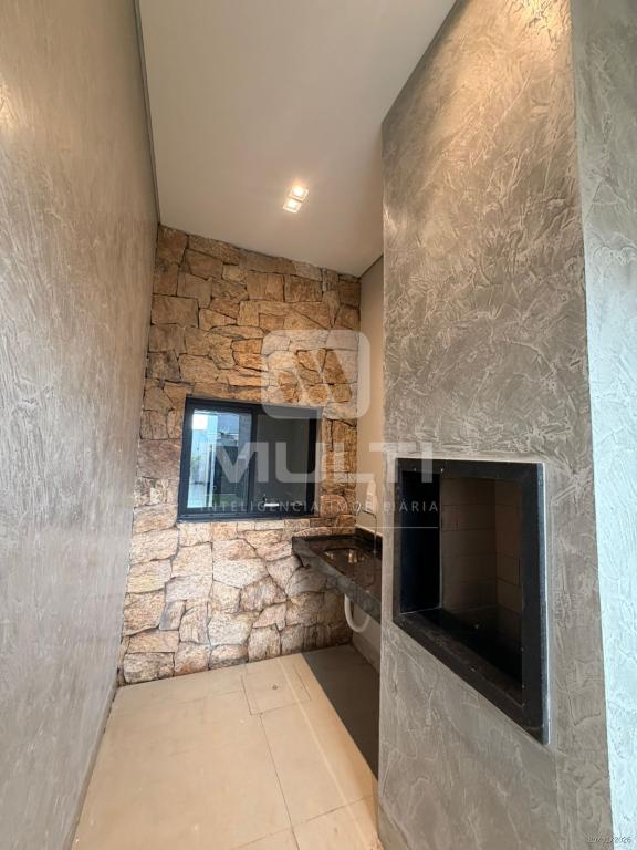 Casa, 3 quartos, 90 m² - Foto 7