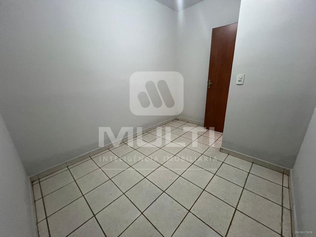 Casa, 3 quartos, 95 m² - Foto 1