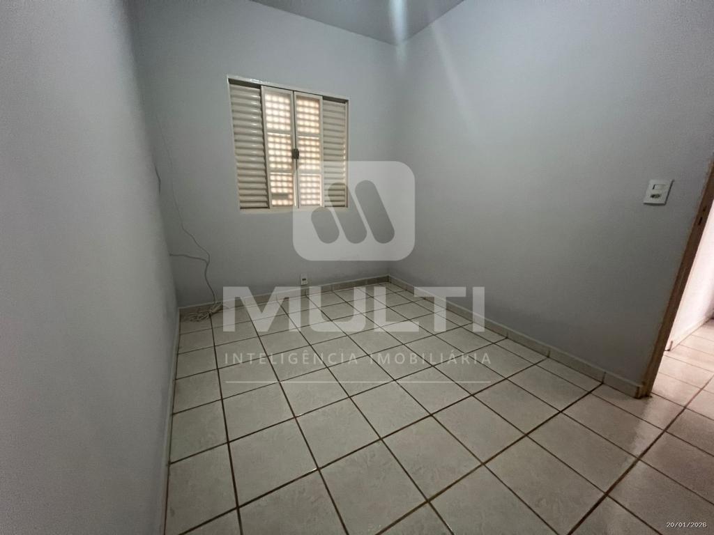 Casa, 3 quartos, 95 m² - Foto 2