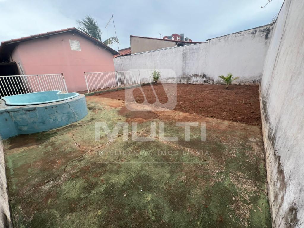 Casa, 3 quartos, 95 m² - Foto 4