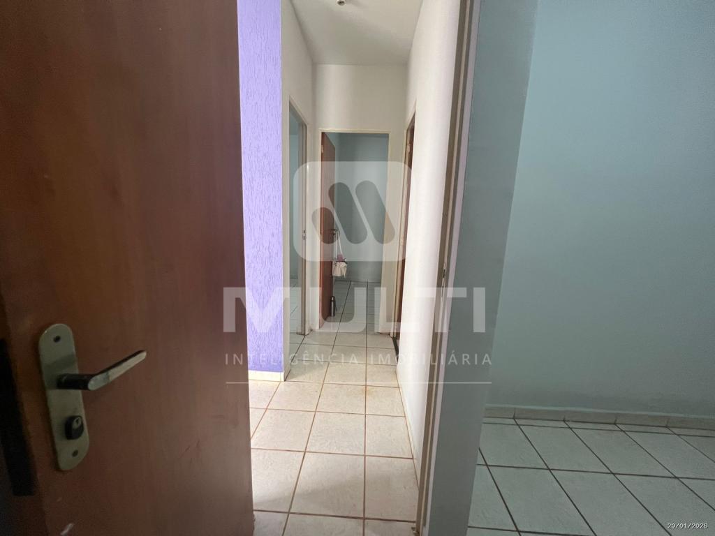 Casa, 3 quartos, 95 m² - Foto 5