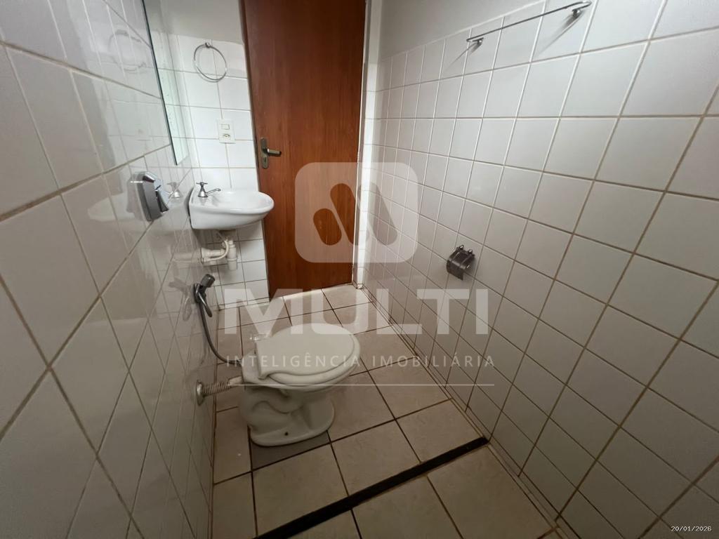 Casa, 3 quartos, 95 m² - Foto 6