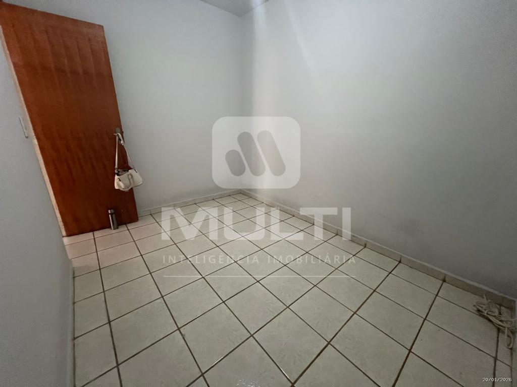 Casa, 3 quartos, 95 m² - Foto 7