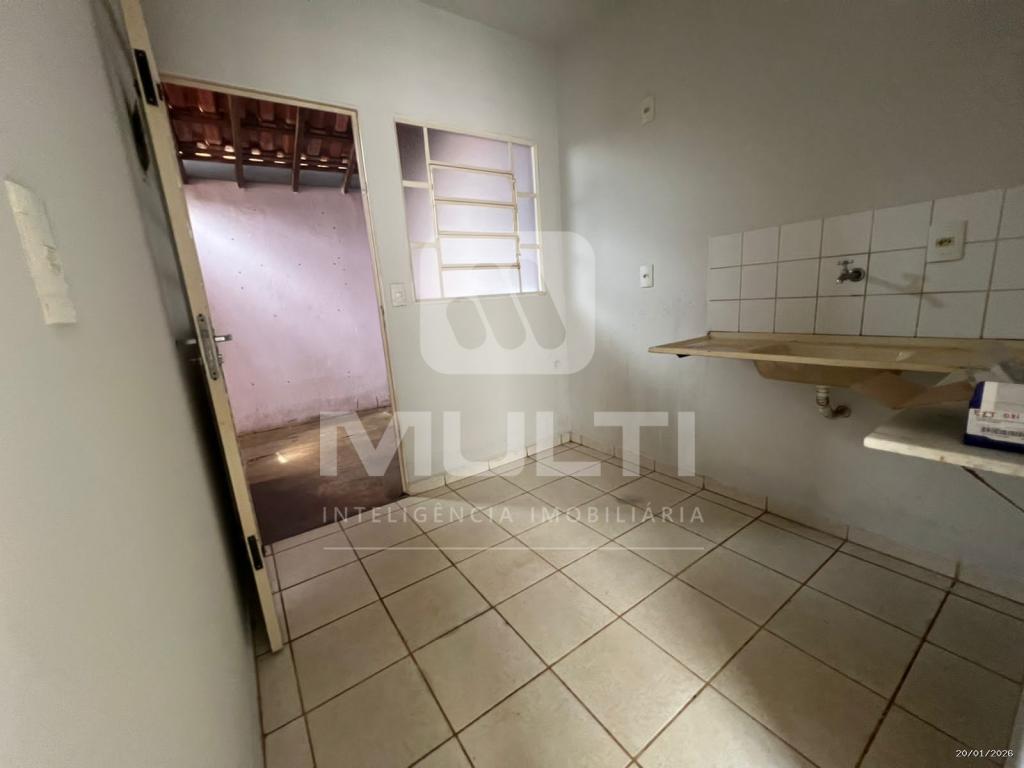 Casa, 3 quartos, 95 m² - Foto 8