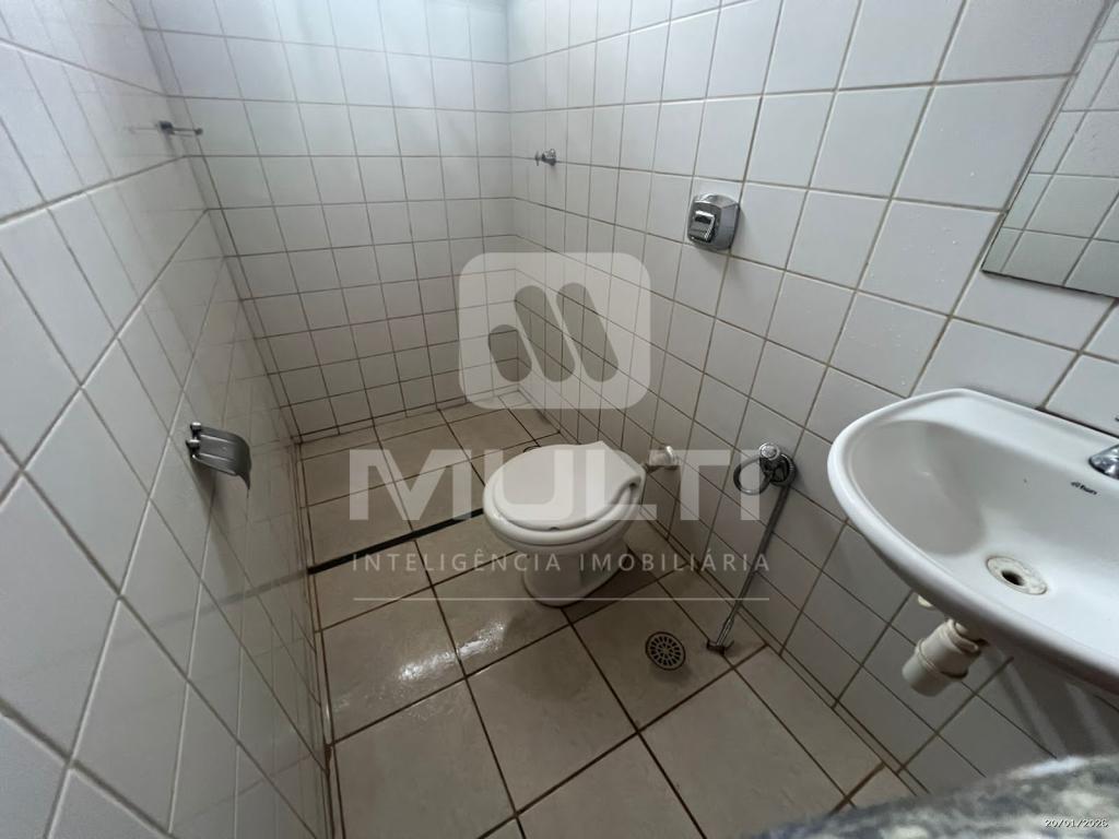 Casa, 3 quartos, 95 m² - Foto 9