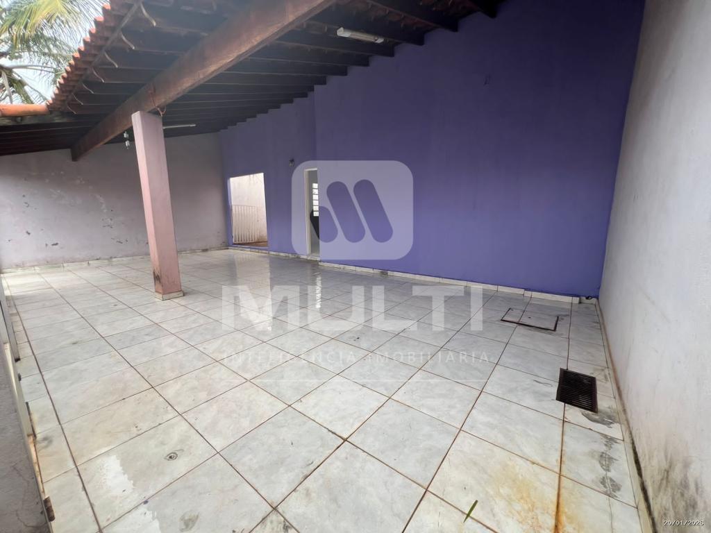 Casa, 3 quartos, 95 m² - Foto 10