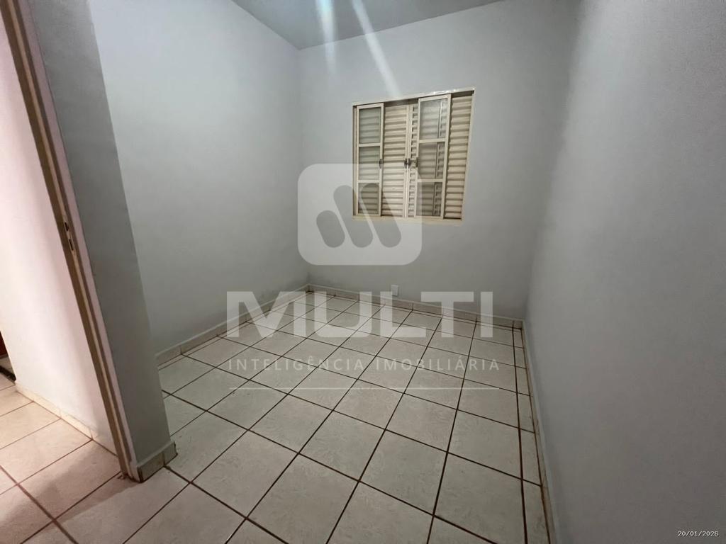 Casa, 3 quartos, 95 m² - Foto 12