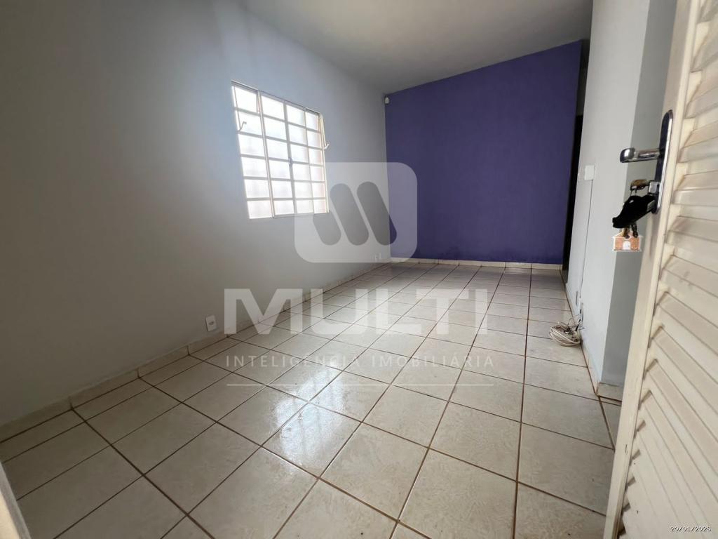 Casa, 3 quartos, 95 m² - Foto 13