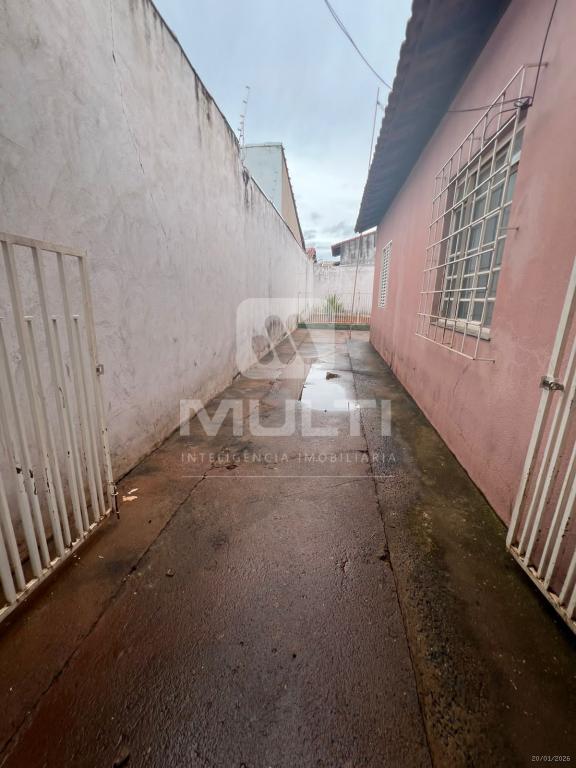 Casa, 3 quartos, 95 m² - Foto 14