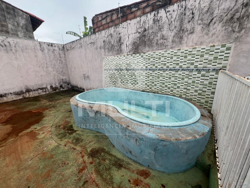 Casa, 3 quartos, 95 m² - Foto 15