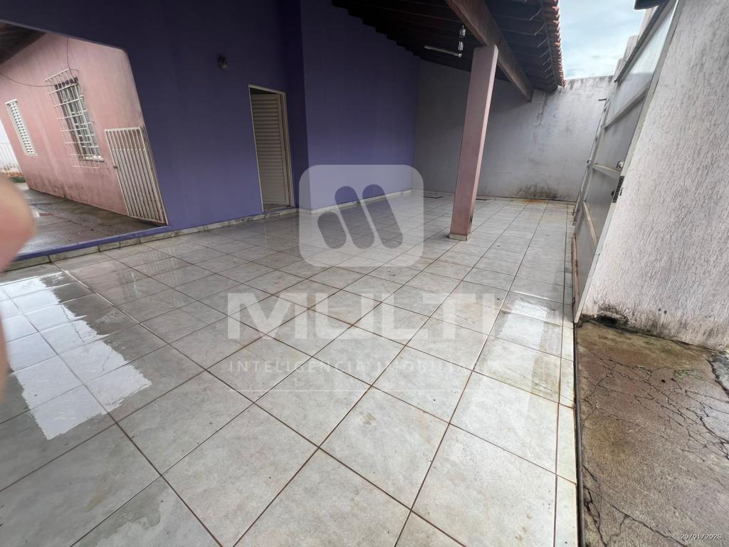 Casa, 3 quartos, 95 m² - Foto 16