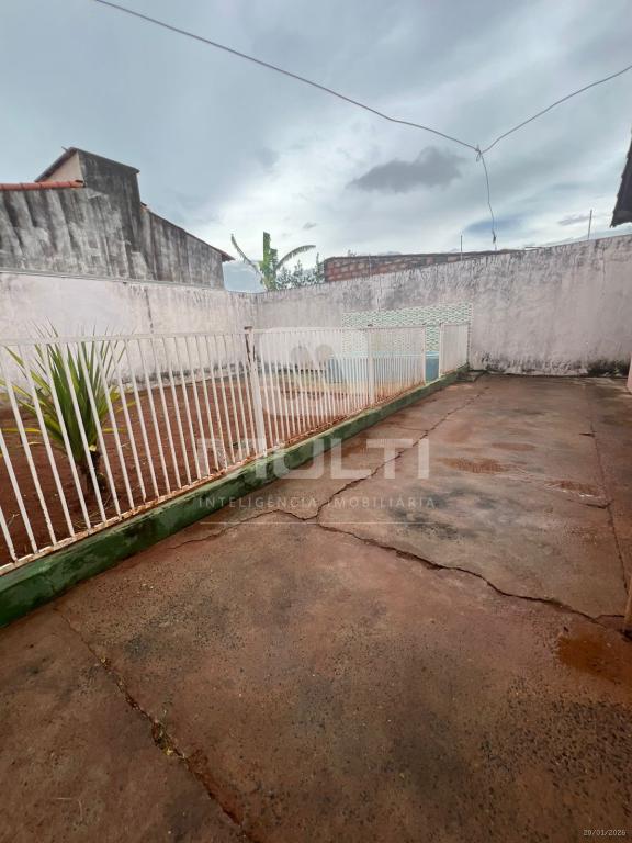 Casa, 3 quartos, 95 m² - Foto 17