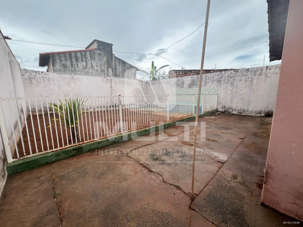 Casa, 3 quartos, 95 m² - Foto 18