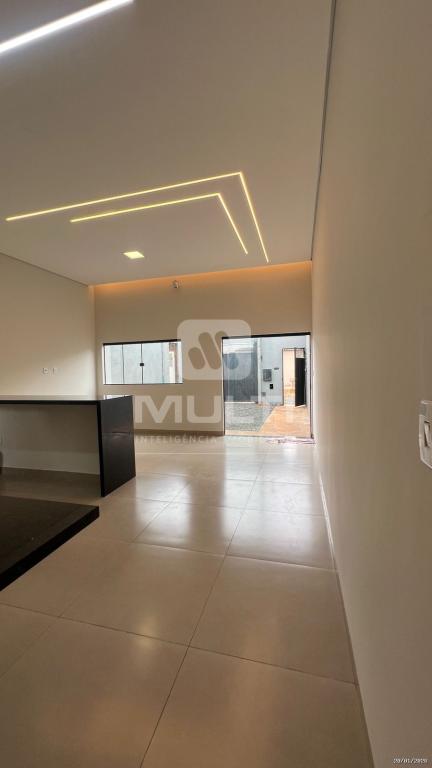 Casa, 2 quartos, 70 m² - Foto 1