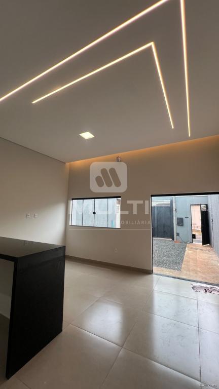 Casa, 2 quartos, 70 m² - Foto 2