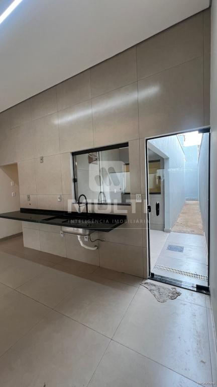 Casa, 2 quartos, 70 m² - Foto 3