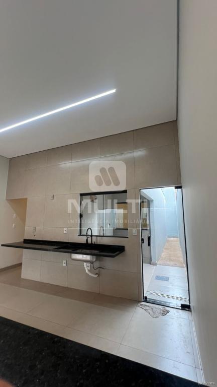 Casa, 2 quartos, 70 m² - Foto 4