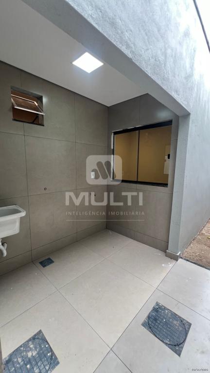 Casa, 2 quartos, 70 m² - Foto 5