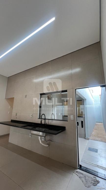 Casa, 2 quartos, 70 m² - Foto 6