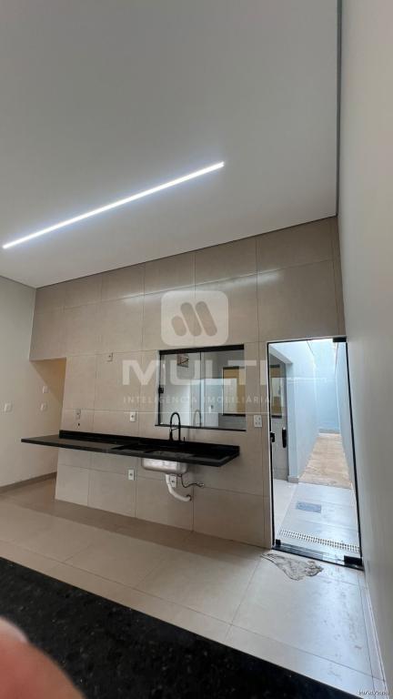 Casa, 2 quartos, 70 m² - Foto 7