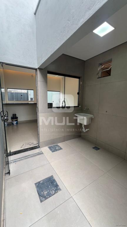 Casa, 2 quartos, 70 m² - Foto 8