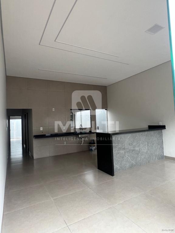 Casa, 2 quartos, 70 m² - Foto 9