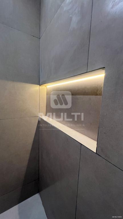 Casa, 2 quartos, 70 m² - Foto 10