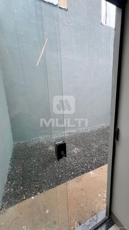 Casa, 2 quartos, 70 m² - Foto 11