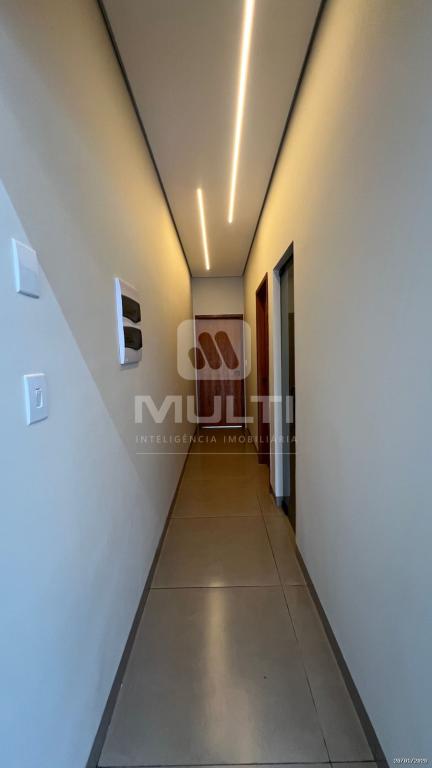 Casa, 2 quartos, 70 m² - Foto 12