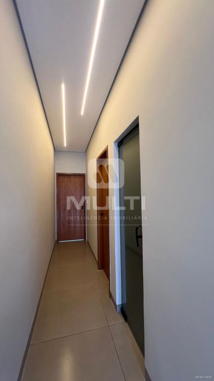 Casa, 2 quartos, 70 m² - Foto 13