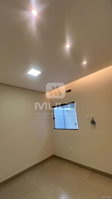 Casa, 2 quartos, 70 m² - Foto 14