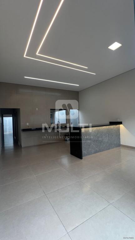 Casa, 2 quartos, 70 m² - Foto 15