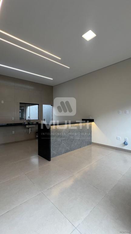 Casa, 2 quartos, 70 m² - Foto 16