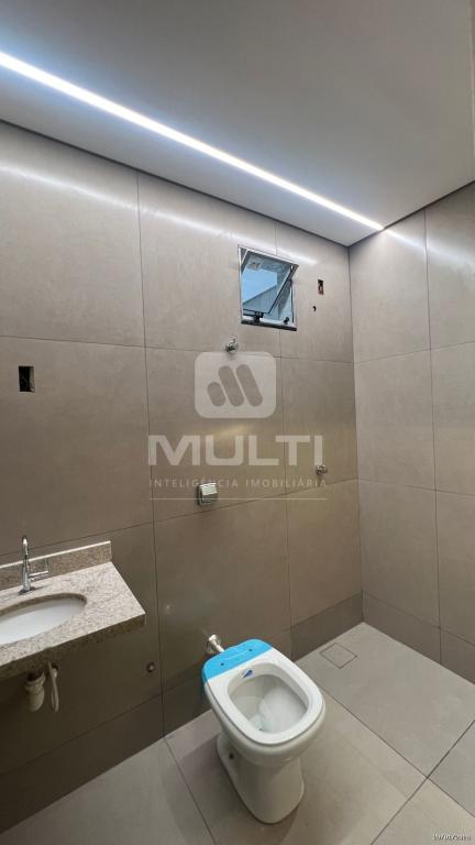 Casa, 2 quartos, 70 m² - Foto 17