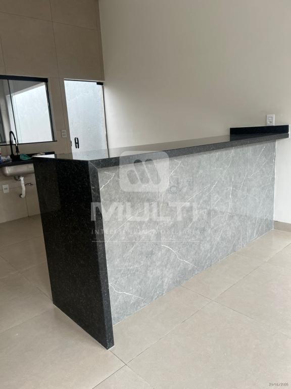 Casa, 2 quartos, 70 m² - Foto 18