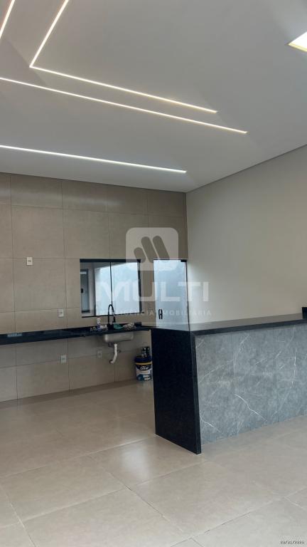 Casa, 2 quartos, 70 m² - Foto 19