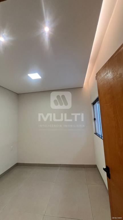 Casa, 2 quartos, 70 m² - Foto 20