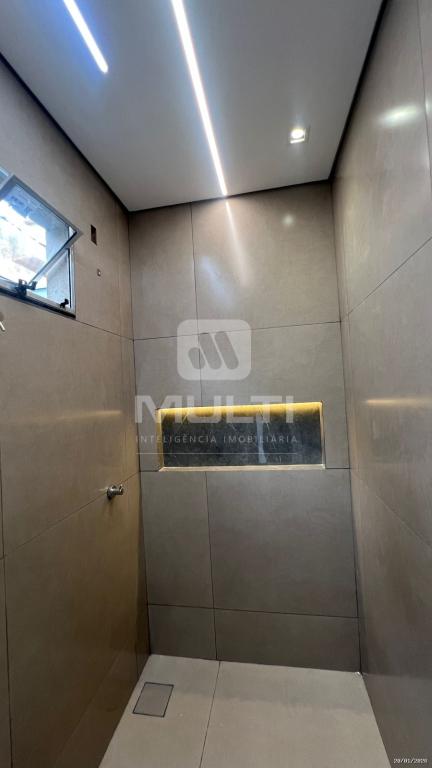 Casa, 2 quartos, 70 m² - Foto 21