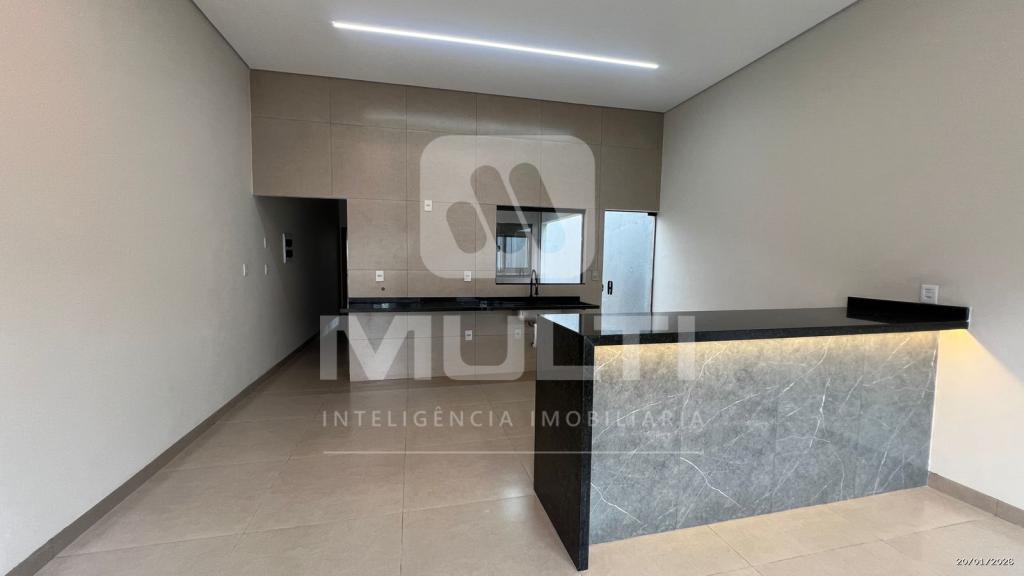 Casa, 2 quartos, 70 m² - Foto 22