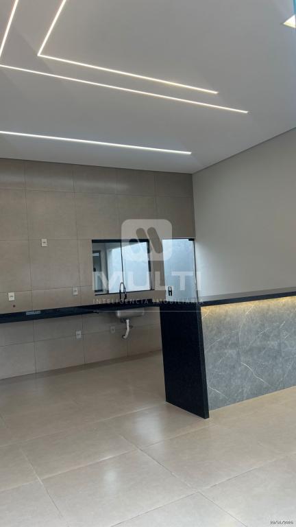 Casa, 2 quartos, 70 m² - Foto 23