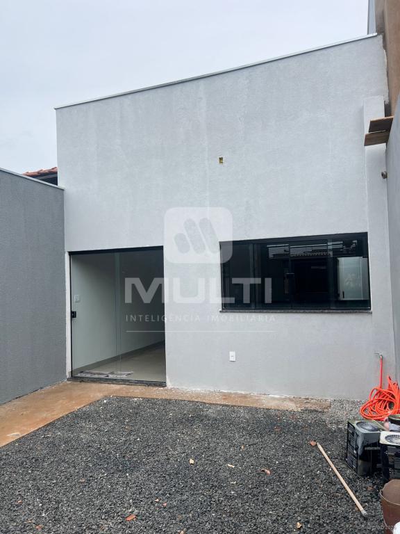 Casa, 2 quartos, 70 m² - Foto 24